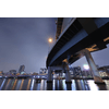 Canon-RF-14-35mm-F4-L-IS-USM---Obiettivo-Ultra-Grandangolare