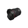 Canon-RF-14-35mm-F4-L-IS-USM---Obiettivo-Ultra-Grandangolare