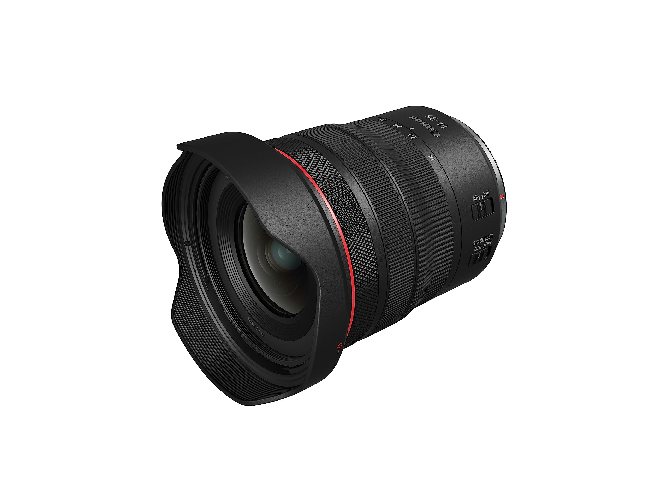 Canon-RF-14-35mm-F4-L-IS-USM---Obiettivo-Ultra-Grandangolare