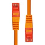 ProXtend-6UTP-015O-cavo-di-rete-Arancione-15-m-Cat6-U-UTP--UTP-