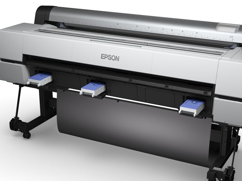 Epson-SureColor-SC-P20000