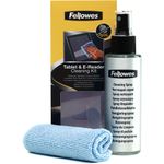 Fellowes-9930501-kit-per-la-pulizia-Tablet-PC-Panni-asciutti-e-liquido-per-la-pulizia-dell-apparecchiatura-120-ml