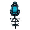NACON-PCRC-DRIVEPROSTAND-accessorio-per-simulatore-di-volo-gara-Cavalletto-da-corsa