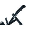 NACON-PCRC-DRIVEPROSTAND-accessorio-per-simulatore-di-volo-gara-Cavalletto-da-corsa