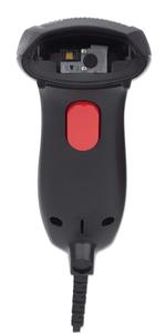 Scanner-di-Codici-a-Barre-Manhattan-2D-Portatile