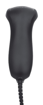 Scanner-di-Codici-a-Barre-Manhattan-2D-Portatile