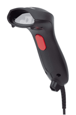 Scanner-di-Codici-a-Barre-Manhattan-2D-Portatile