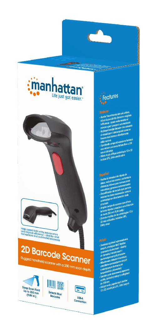 Scanner-di-Codici-a-Barre-Manhattan-2D-Portatile