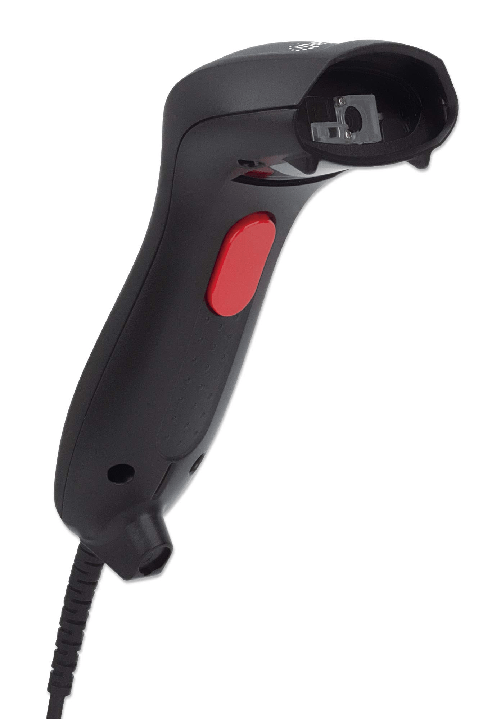 Scanner-di-Codici-a-Barre-Manhattan-2D-Portatile