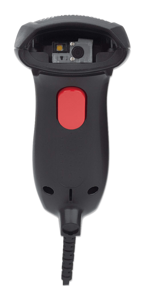 Scanner-di-Codici-a-Barre-Manhattan-2D-Portatile