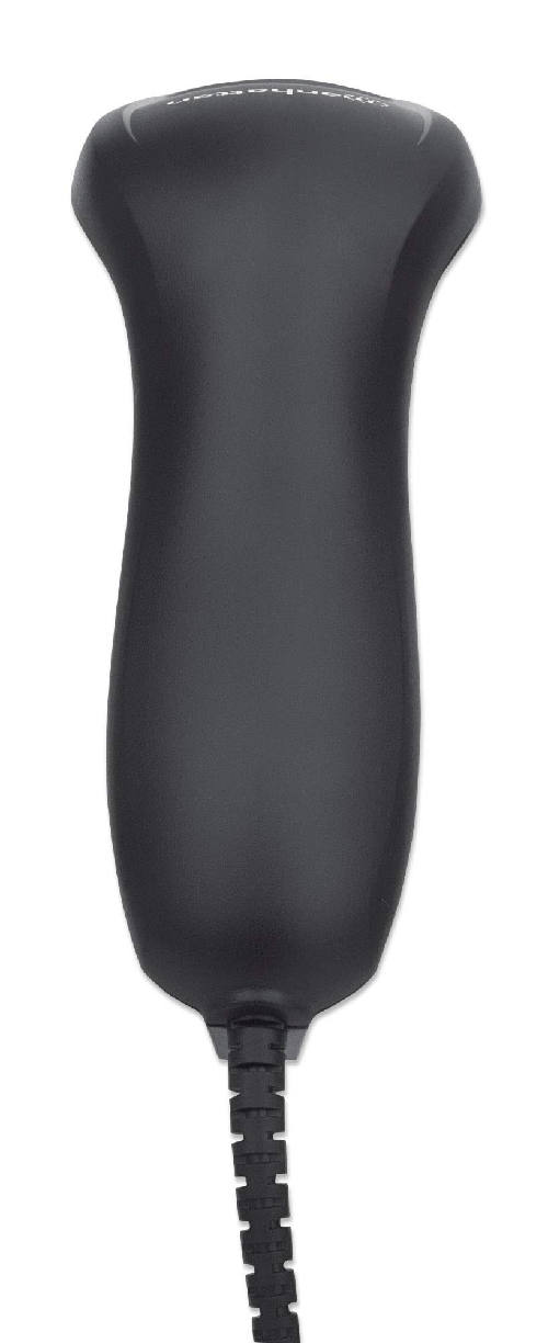 Scanner-di-Codici-a-Barre-Manhattan-2D-Portatile