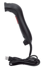 Scanner-di-Codici-a-Barre-Manhattan-2D-Portatile