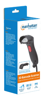 Scanner-di-Codici-a-Barre-Manhattan-2D-Portatile