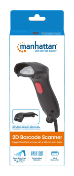Scanner-di-Codici-a-Barre-Manhattan-2D-Portatile
