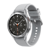 Samsung-Galaxy-Watch4-Classic-46mm---Smartwatch-Elegante