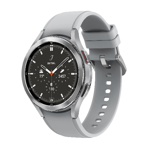 Samsung-Galaxy-Watch4-Classic-46mm---Smartwatch-Elegante
