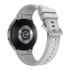 Samsung-Galaxy-Watch4-Classic-46mm---Smartwatch-Elegante