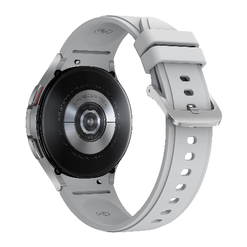 Samsung-Galaxy-Watch4-Classic-46mm---Smartwatch-Elegante