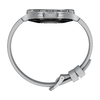 Samsung-Galaxy-Watch4-Classic-46mm---Smartwatch-Elegante