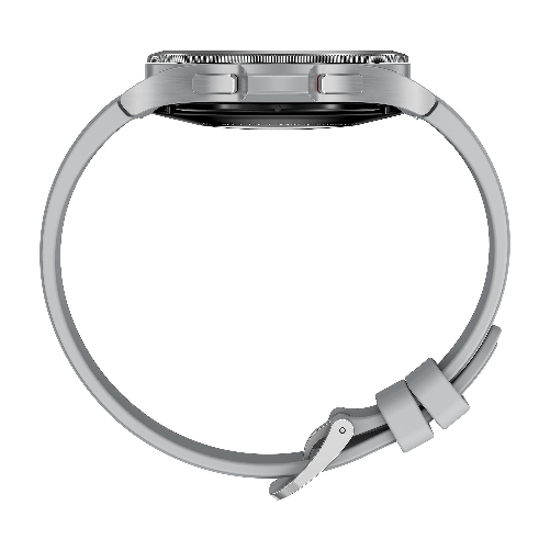 Samsung-Galaxy-Watch4-Classic-46mm---Smartwatch-Elegante