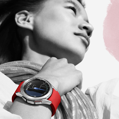 Samsung-Galaxy-Watch4-Classic-46mm---Smartwatch-Elegante