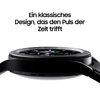 Samsung-Galaxy-Watch4-Classic-46mm---Smartwatch-Elegante