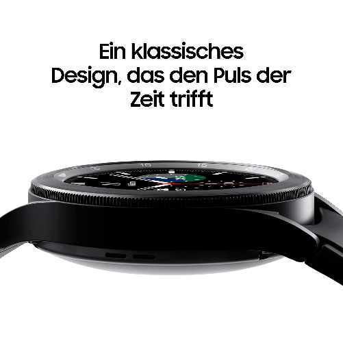 Samsung-Galaxy-Watch4-Classic-46mm---Smartwatch-Elegante