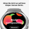 Samsung-Galaxy-Watch4-Classic-46mm---Smartwatch-Elegante