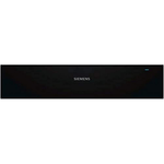 Siemens-BI510CNR0-iQ500---Cassetto-Termico-Nero-in-Acciaio-INOX