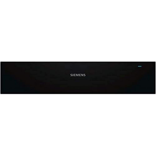Siemens-BI510CNR0-iQ500---Cassetto-Termico-Nero-in-Acciaio-INOX
