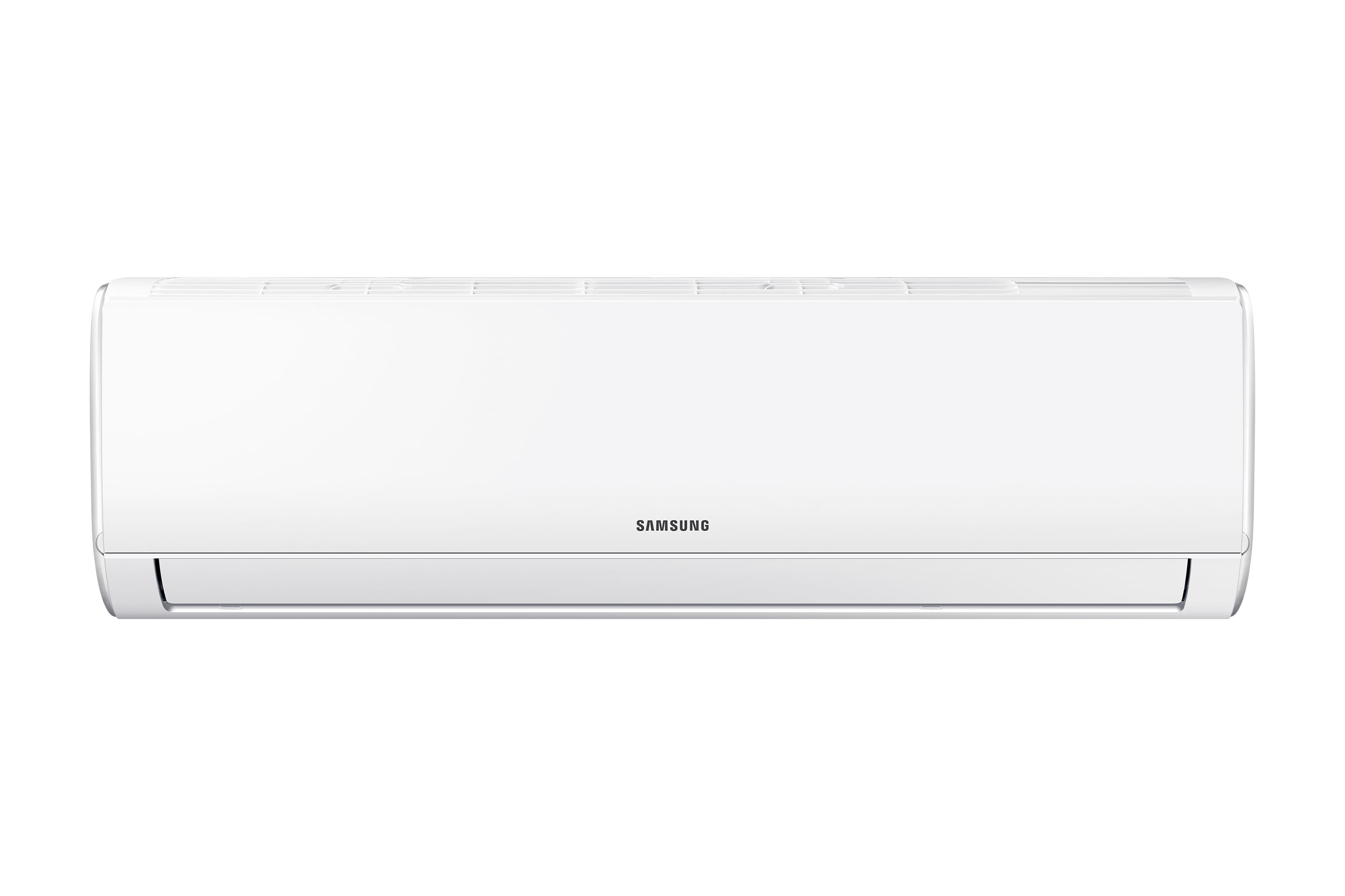 SAMSUNG F-AR24ARB - Condizionatore Inverter 1800 BTU A++/A+