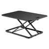DIGITUS-Convertitore-Ergonomico-per-Scrivania---6-Altezze-Regolabili