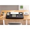 DIGITUS-Convertitore-Ergonomico-per-Scrivania---6-Altezze-Regolabili