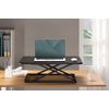 DIGITUS-Convertitore-Ergonomico-per-Scrivania---6-Altezze-Regolabili