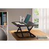 DIGITUS-Convertitore-Ergonomico-per-Scrivania---6-Altezze-Regolabili