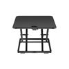 DIGITUS-Convertitore-Ergonomico-per-Scrivania---6-Altezze-Regolabili