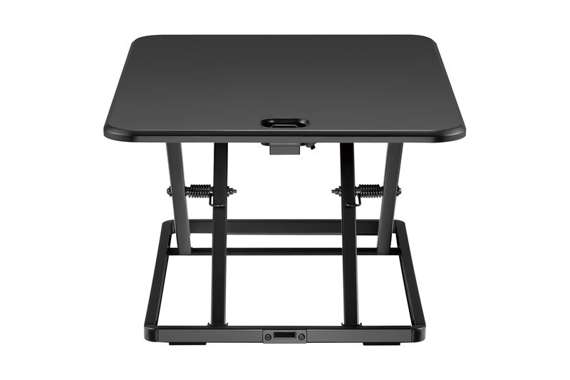 DIGITUS-Convertitore-Ergonomico-per-Scrivania---6-Altezze-Regolabili