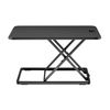 DIGITUS-Convertitore-Ergonomico-per-Scrivania---6-Altezze-Regolabili