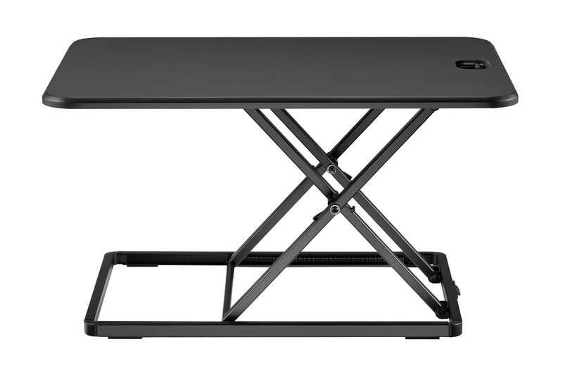 DIGITUS-Convertitore-Ergonomico-per-Scrivania---6-Altezze-Regolabili