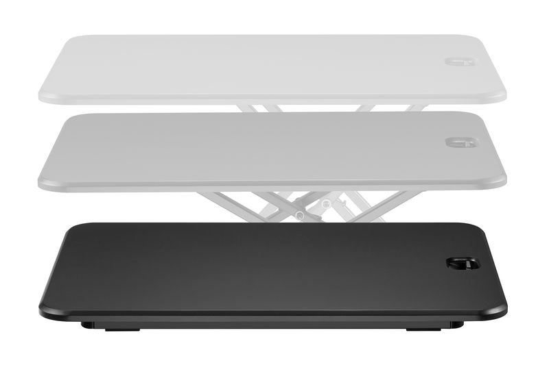 DIGITUS-Convertitore-Ergonomico-per-Scrivania---6-Altezze-Regolabili