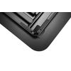 DIGITUS-Convertitore-Ergonomico-per-Scrivania---6-Altezze-Regolabili