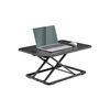 DIGITUS-Convertitore-Ergonomico-per-Scrivania---6-Altezze-Regolabili