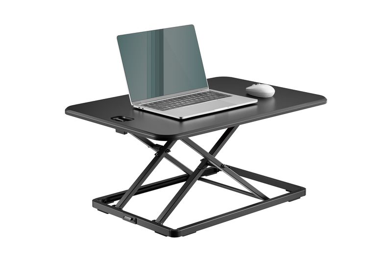 DIGITUS-Convertitore-Ergonomico-per-Scrivania---6-Altezze-Regolabili