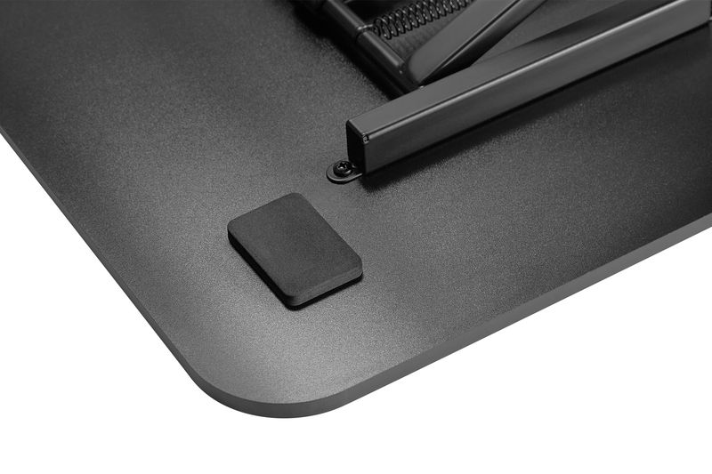 DIGITUS-Convertitore-Ergonomico-per-Scrivania---6-Altezze-Regolabili