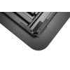 DIGITUS-Convertitore-Ergonomico-per-Scrivania---6-Altezze-Regolabili
