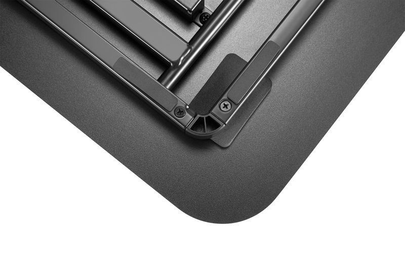 DIGITUS-Convertitore-Ergonomico-per-Scrivania---6-Altezze-Regolabili
