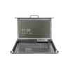 Console-KVM-Digitus-17--FullHD-HDMI-16-porte