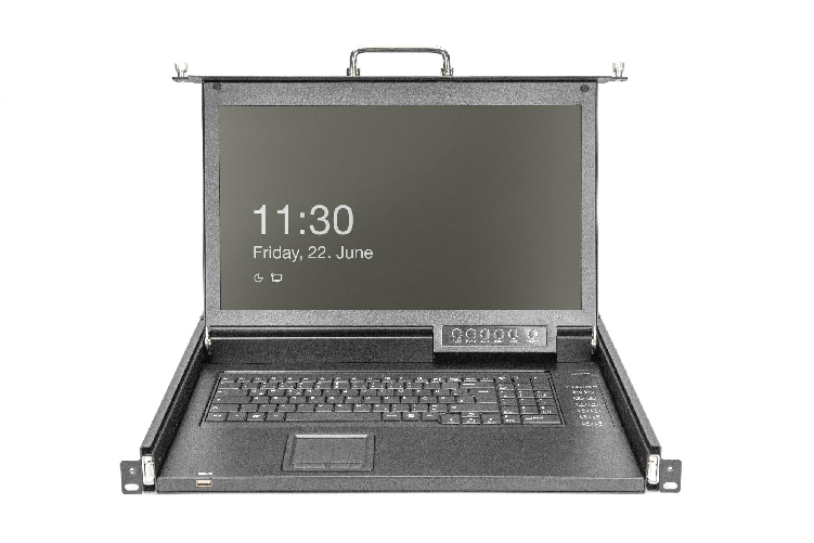 Console-KVM-Digitus-17--FullHD-HDMI-16-porte