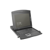 Console-KVM-Digitus-19--FullHD-con-Switch-VGA