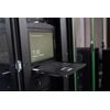 Console-KVM-Digitus-19--FullHD-con-Switch-VGA